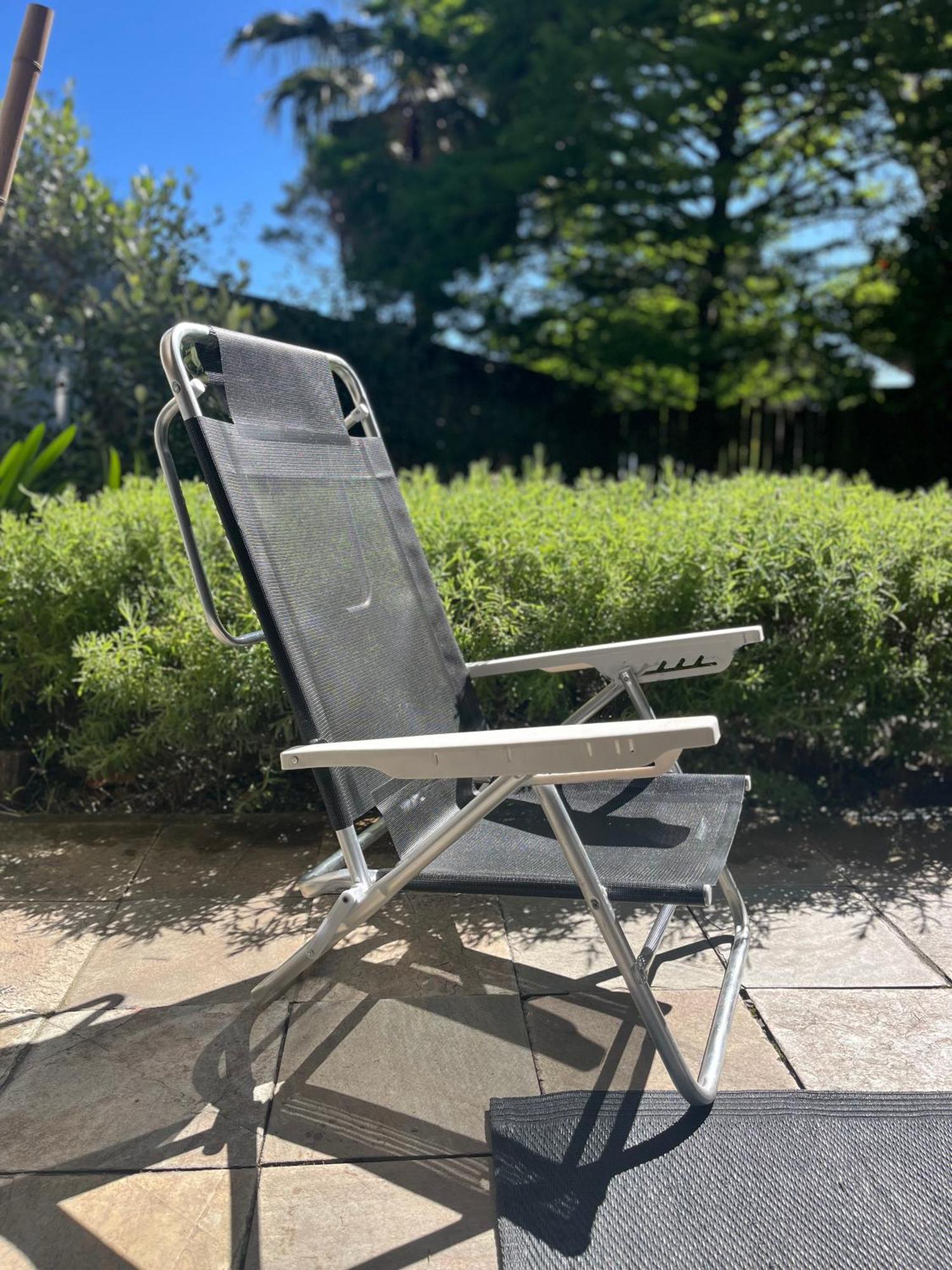 Apartamento Puerta Azul Punta del Este